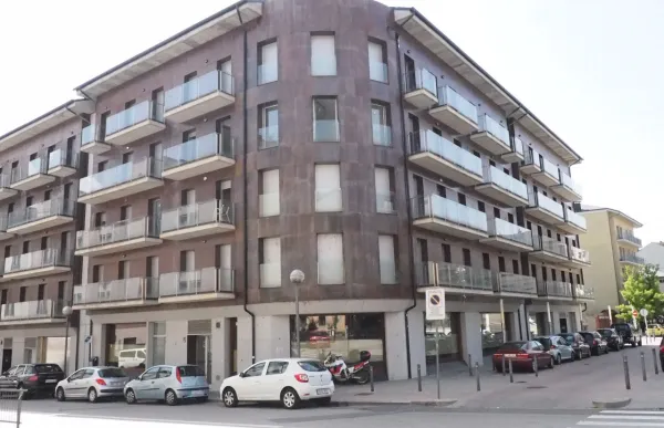 35535485-3363-4fde-aca8-4ba06cd03ba6