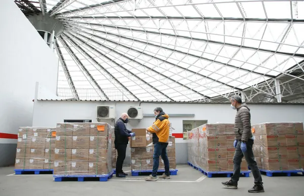 49814503042_c88c09a571_c