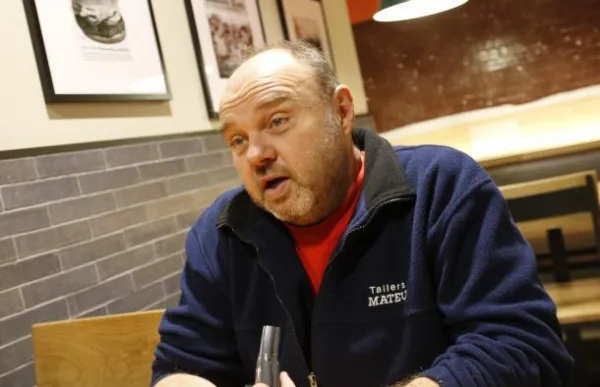 p._07_2_ubach_-_jgr_0_0_1