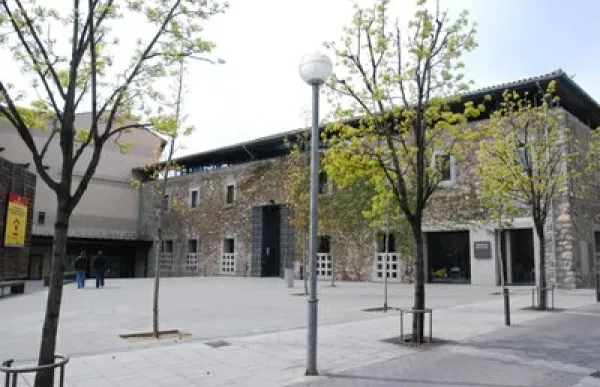 whatsapp_image_2020-04-25_at_12.31.54