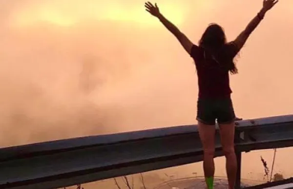 whatsapp_image_2020-04-25_at_20.07.03