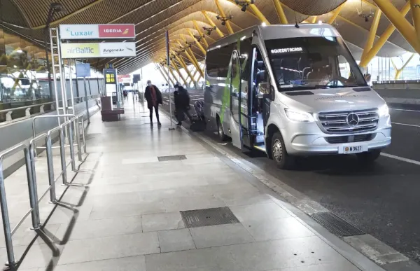 p._05_1_central_-_andbus