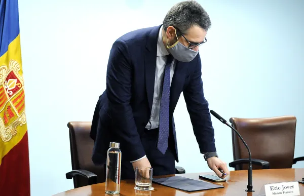 p._04_1_eric_jover_sfga_0