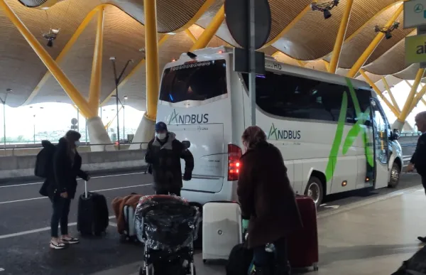 p._05_1_-_andbus