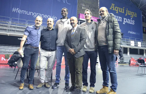 p._7_bc_morabanc_solana