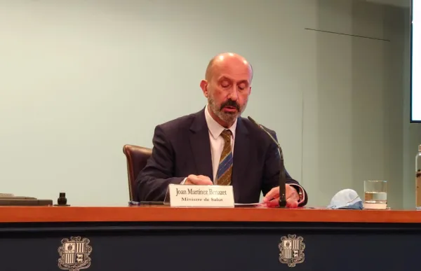 roda_premsa_martinez_benazet