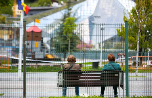 whatsapp_image_2020-04-29_at_15.55.44