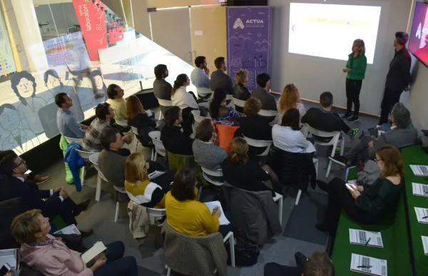 150440_presentacio-andorra-esports-innovacio-ana_2331377171_66867741_1299x886