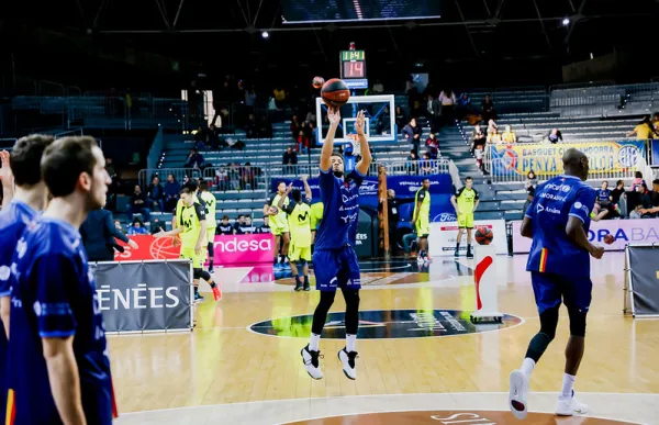 49479286767_75dff09180_c