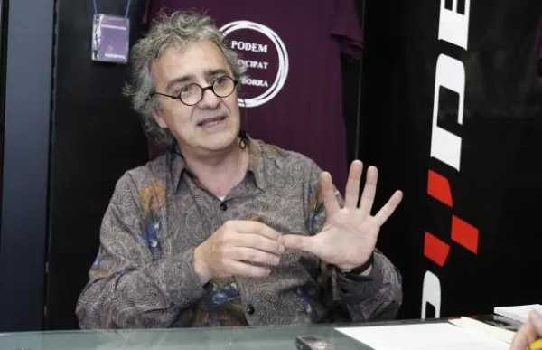 p._09_joan_segui_-_jgr_0