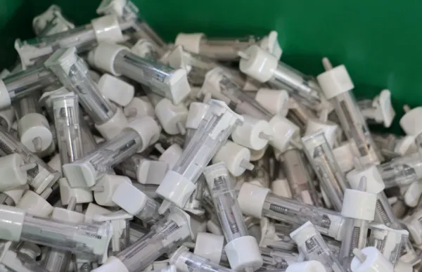 agulles_test_anticossos