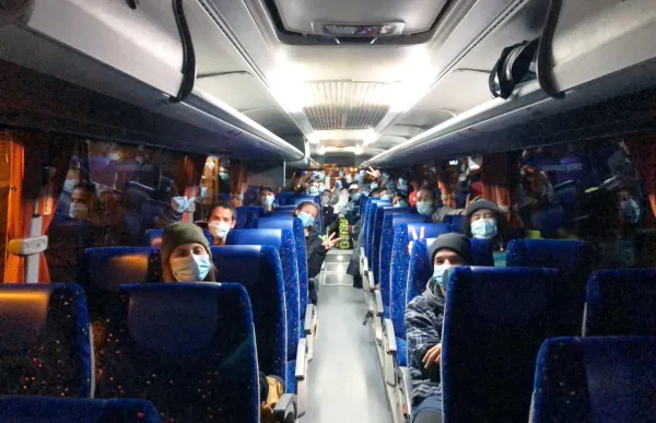 p._06_central_-_andbus