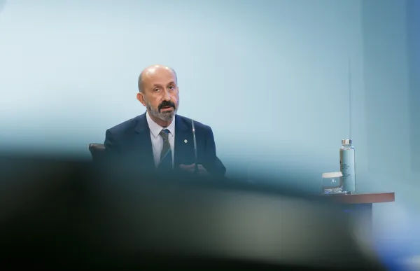 martinez_benazet_rp_sfga_0