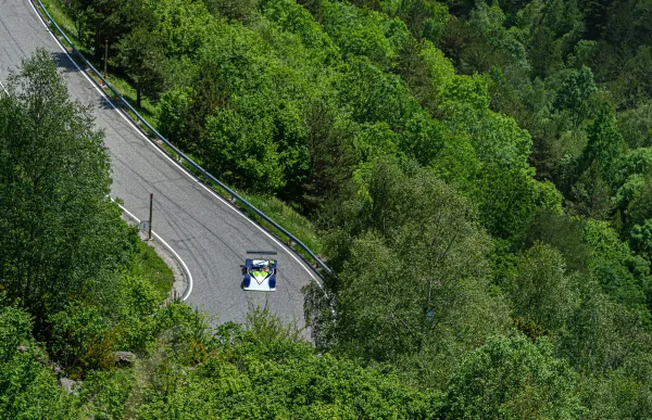 3a82b49b-1cda-47ef-af35-2ed4082487cc