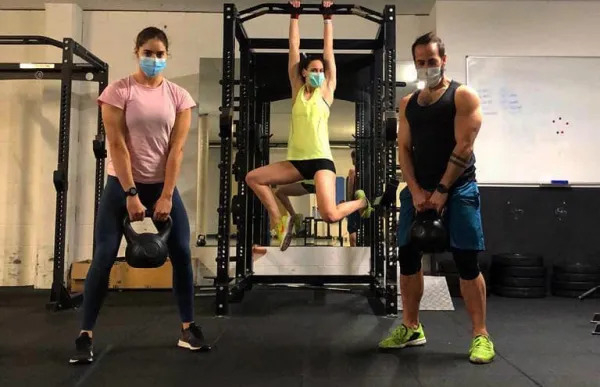 95486084_10157672749483172_5820481280868876288_n