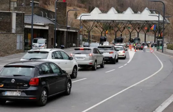 p._10_1_ocupacio_-_jgr_0