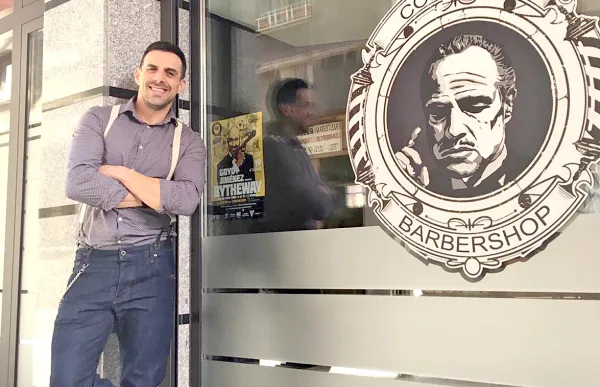 p._6_sergi_barberia_corleone