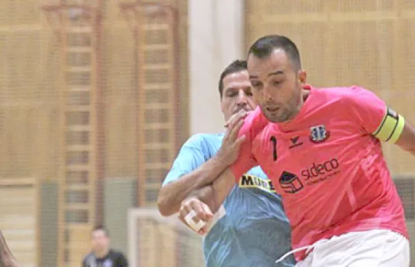 p._7_sideco_fc_encamp