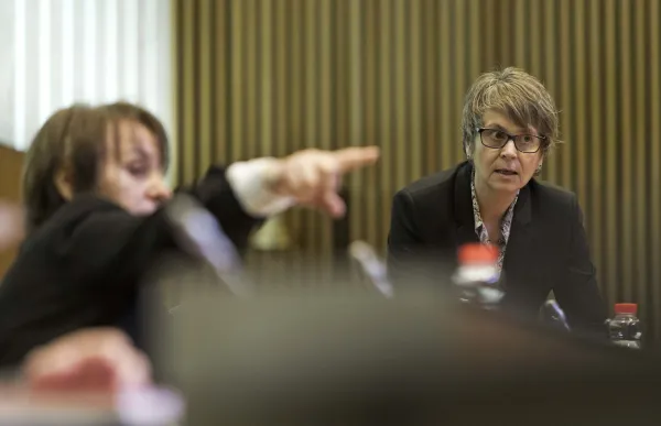 susana_vela_consell_general