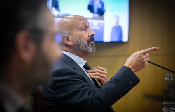 p._03_jm_benazet_sfga