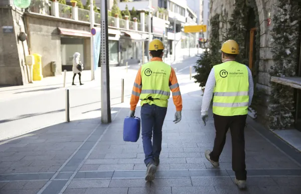 p._5.1_obres_-_foto_facundo_santana