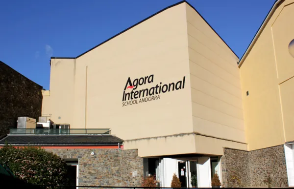 p._6.1_agora_international_foto_xarxa