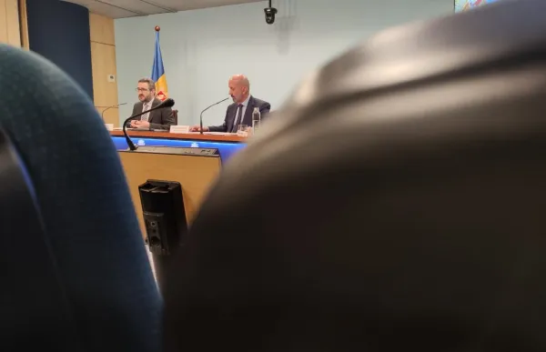 p._04_jover_i_jmb_sfga