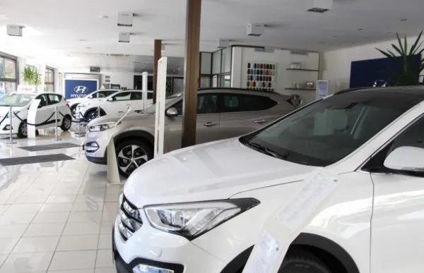 150196_vehicles-venda-arxiu-ana_2377572386_68736544_1332x886_0
