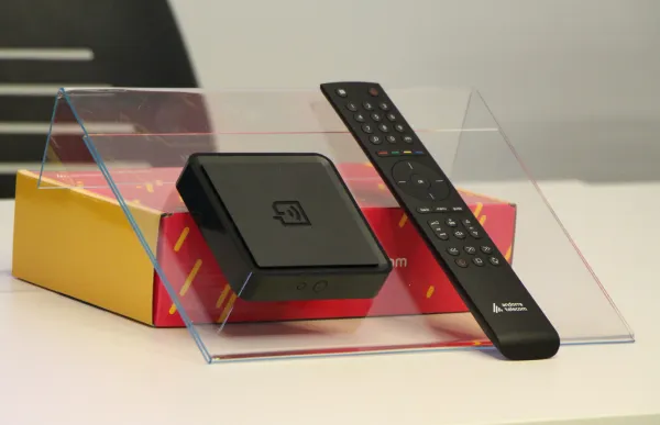 150484_descodificador-presentat-andorra-telecom-ana_2225187637_62387512_1329x886