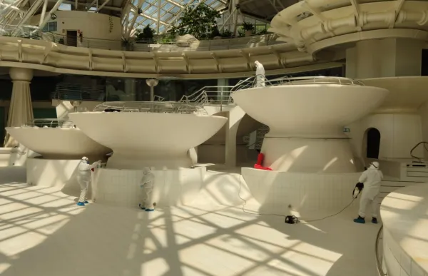 whatsapp_image_2020-05-07_at_11.40.22