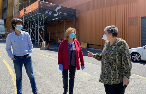 2470bb83-1b0b-4e7b-b304-69d576da91c6