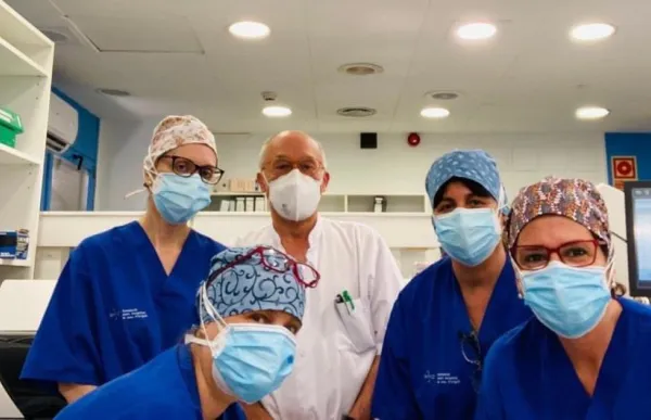 73a37c88-79ea-42b3-b2d7-48e38546e917