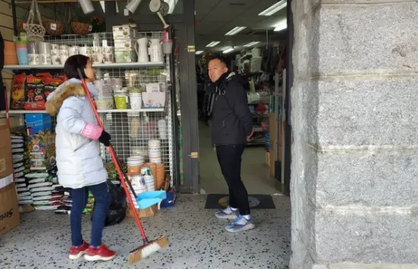 150516_slider_botiga_xinesa