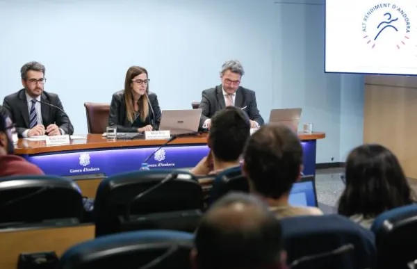 p._18_central_presentacio_beques_esport_-_sfga_c_esteve_0