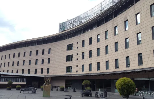 150531_lhospital-meritxell-catalunya-arxiu-ana_1771033105_39920374_1332x869