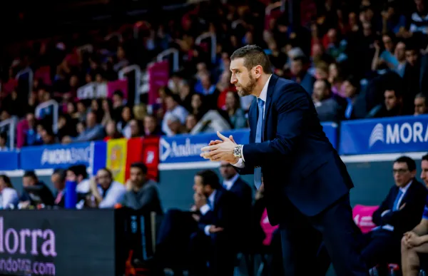 49601351928_100b335c5f_o_1