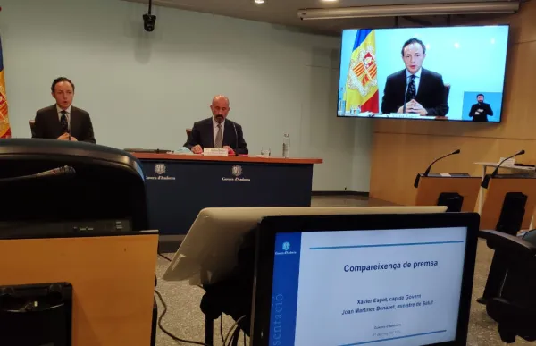 compareixenca_espot_benazet