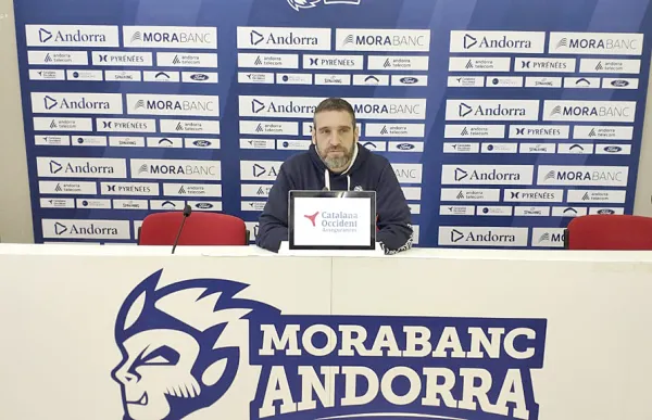 p._7_ibon_navarro_rdp_avui