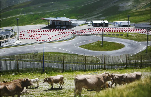 p._06_baixet_circuit_pas_-_arxiu