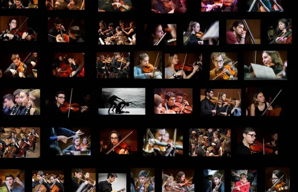 foto_jonca_en_dansa_2