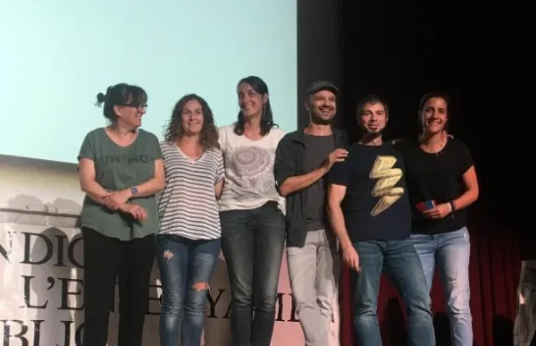 p._07.1._bona_sep_sep_0