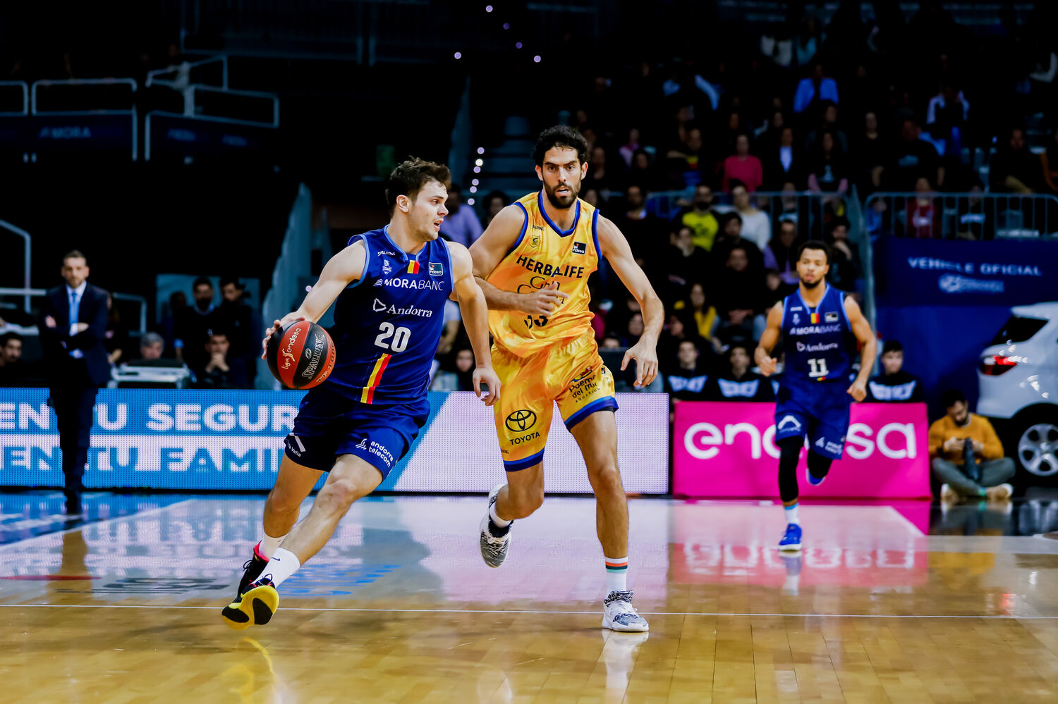 150572_morabanc-herbalife-canaria-morabanc-andorra_2434566645_71146968_1500x1000