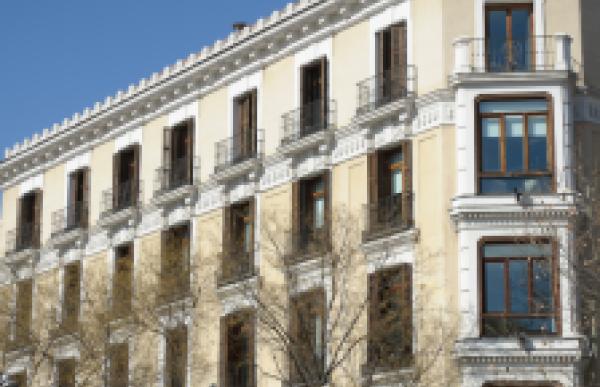 banco_alcala