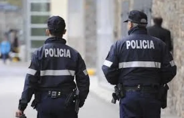 policia_14