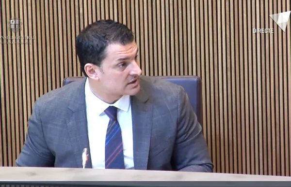 p._04_1_jordi_gallardo_liberals