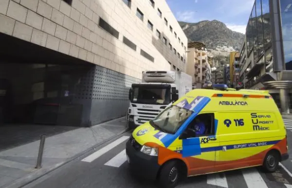 d60866af-c91b-43ec-8098-04ed4c7618a0