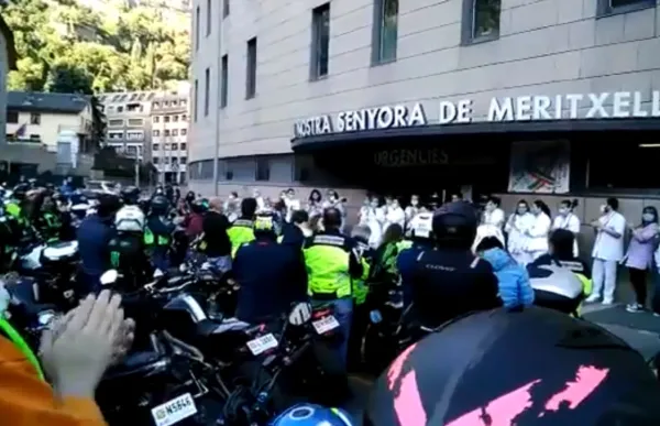 penya_motorist_esquirol