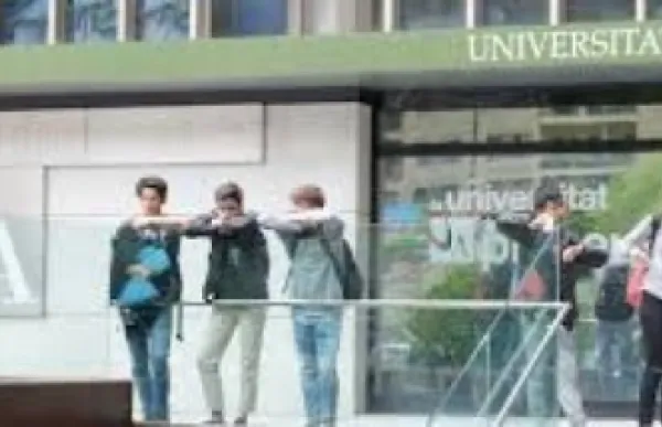 9251713e-24ac-4b04-9a84-4953894102af