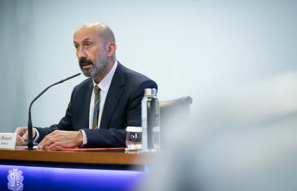 49909615481_0f367dd5b5_k