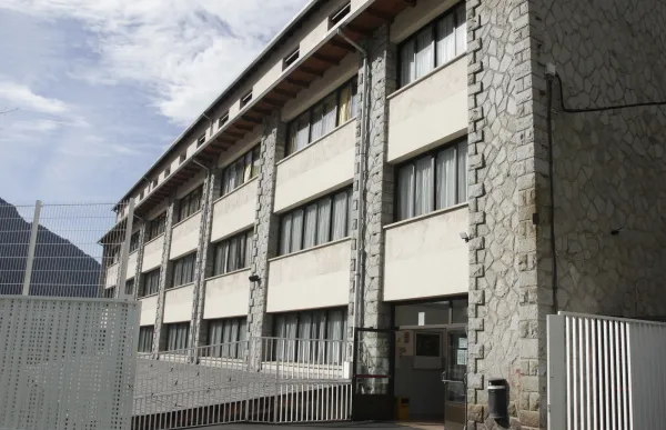 p._6.1_escola_francesa_-_foto_facundo_santana